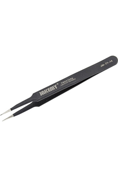 Jakemy Proselia Micro JM-T7-14 Εργαλείο χειρός