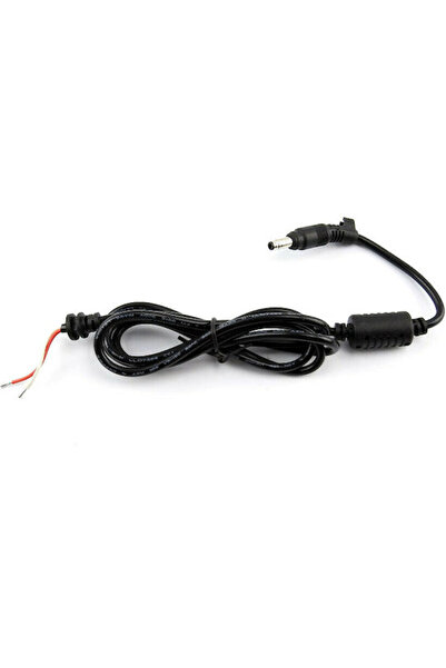 HP Καλώδιο DC 1.20μ (DC05) 1 τεμάχιο