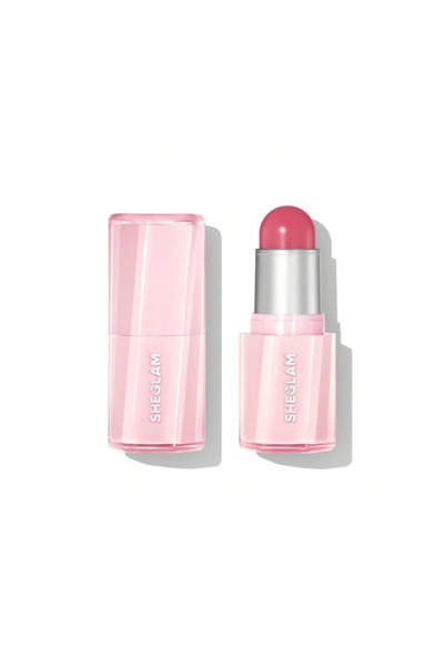 SHEGLAM Buttery Bliss Stick Allık