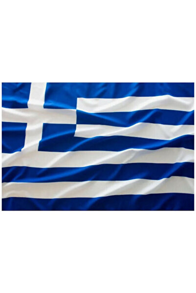 Other Σημαία της Ελλάδας 90x60εκ.