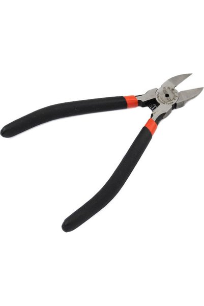 Jakemy JM CT1-9 Πλαγιοκόφτης Μήκος 165mm Κωδικός: JM-CT1-9