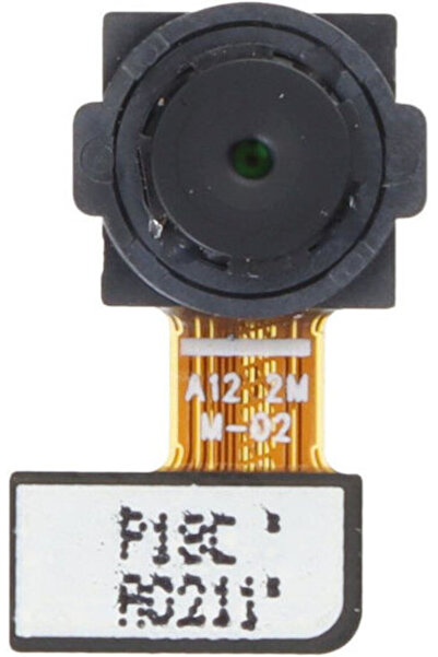 Samsung A022f Galaxy A02 Πίσω Κάμερα Μάκρο 2MP Γνήσιος Κωδικός: 63824