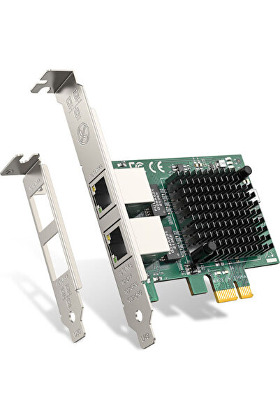 EDUP Κωδικός κάρτας PCI-e: EP-9613