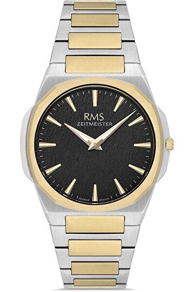 RMS .1.Ag2180.42