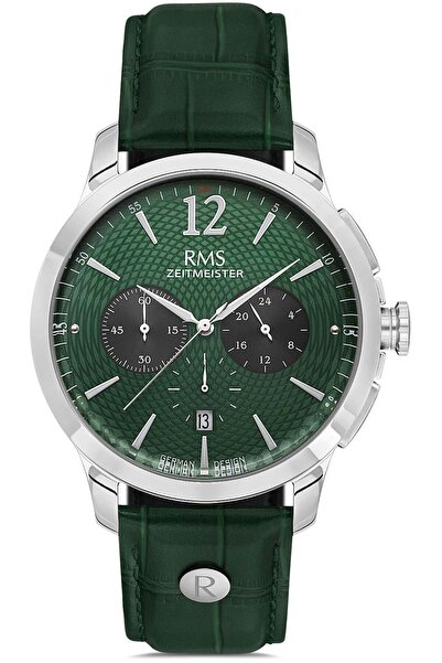 RMS .1.Ag1259.1810