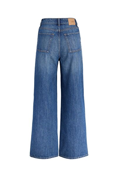 週末sale 新品★UND HARD DAMAGE LOOSE DENIM Jeans Models & Prices - 2026