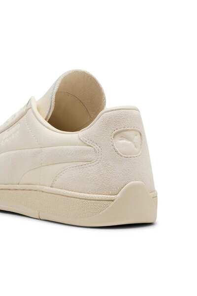 Puma x REPRESENT UNISEX Super Team Ayakkabı