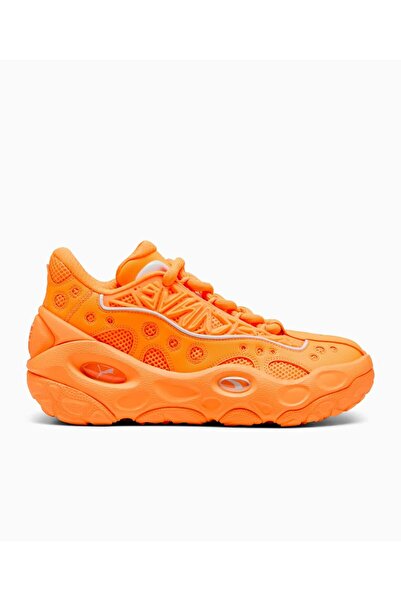 Puma Lafrance Rnr