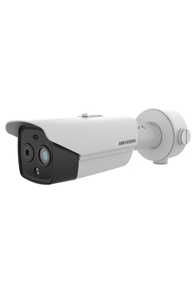 Hikvision DS-2TD2628-7/QA