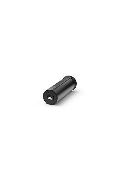 Pulsar Μπαταρία Επαναφορτιζόμενη APS2 3.6V - 2000mAh Li-ion