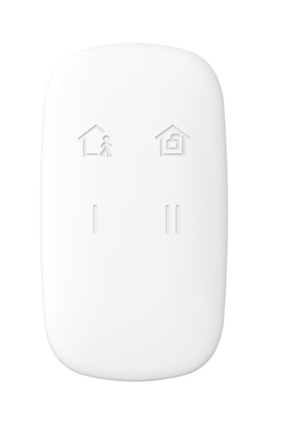 Hikvision - DS-PKF1-WE(B)