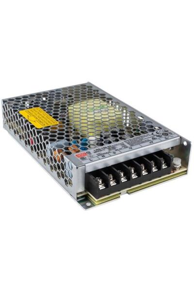 Meanwell LRS-150-24