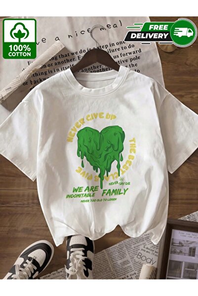 YHDZ 100% Cotton,women's Casual Cotton T-Shirt,Breathable Fabric, Machine Was...