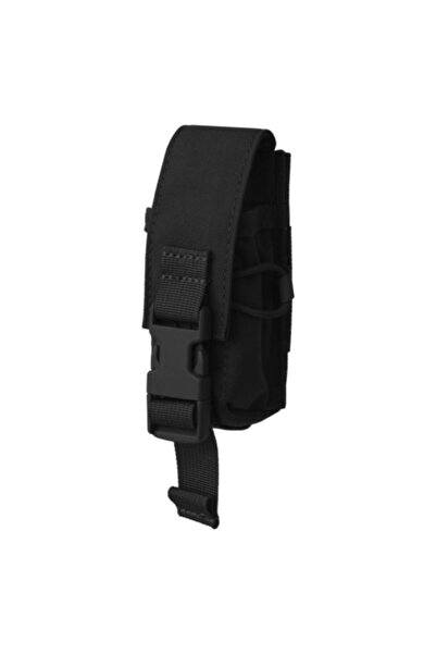 Helikon Θήκη Flash Grenade Pouch Helikon-Tex Μαύρη