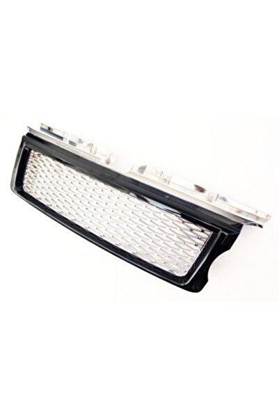 OEM Μάσκα βελτίωσης απόδοσης για Land Rover Sport (2006-2009)