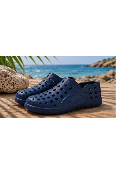 rs riva shoes Riva Aqua Unisex Non-Slip Sole Sea and Beach Shoes