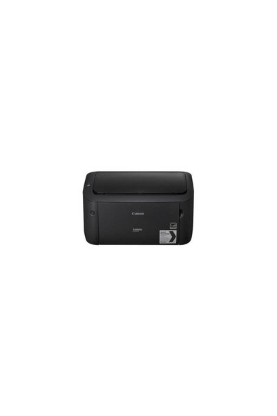Universal Canon lbp6030b laser printer (black)