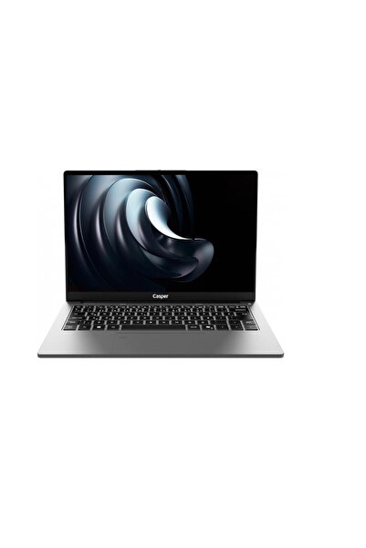 Universal كاسبر نيڤو برو P40 NP40.210H-BE00X-G-F U5 210H 16GB 500GB 14" ألترا...