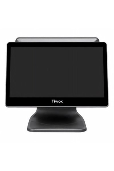 Universal Tiwox Tp-9500-D, Intel I5 5Th Generation, 15.6 "   Screen, 8Gb...