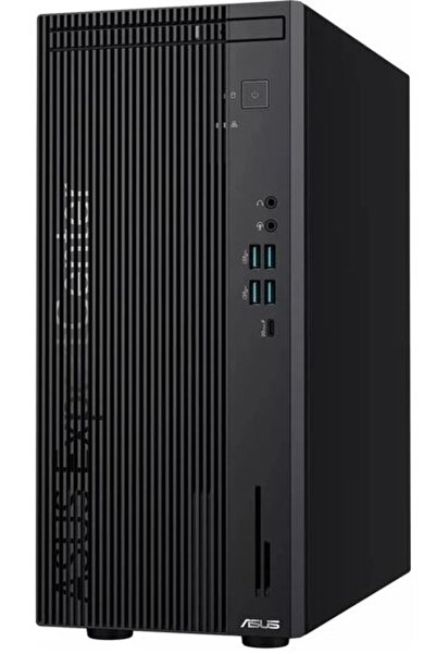 Universal Asus Expertcenter B900 B900Mf-0072650110 Ultra 7 265 32Gb 1Tb Ssd 8...