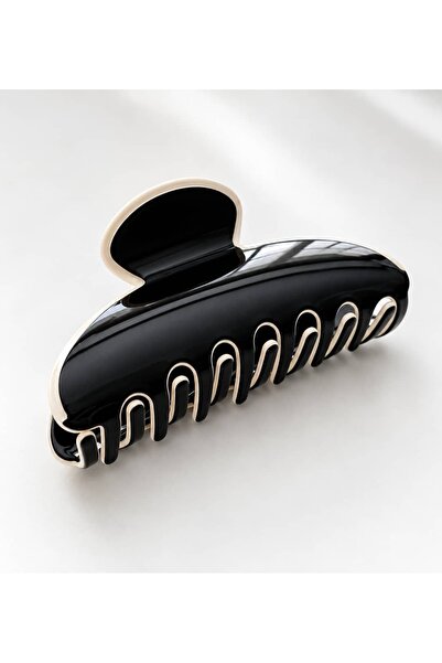 CHARMLUCKY BONE RATCHET BUCKLE