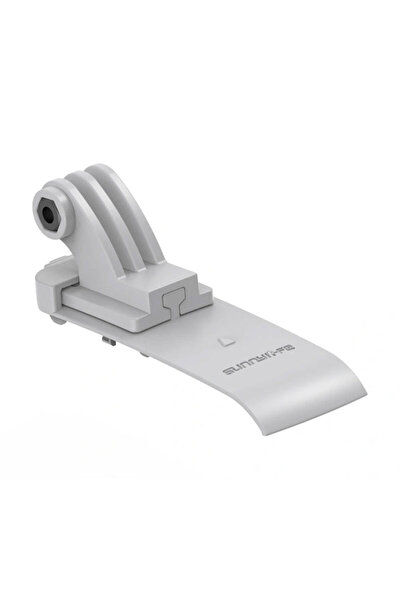 SunnyLife A3-Gz695 Accesorii Suport cameră de acțiune pentru drona Dji Air 3