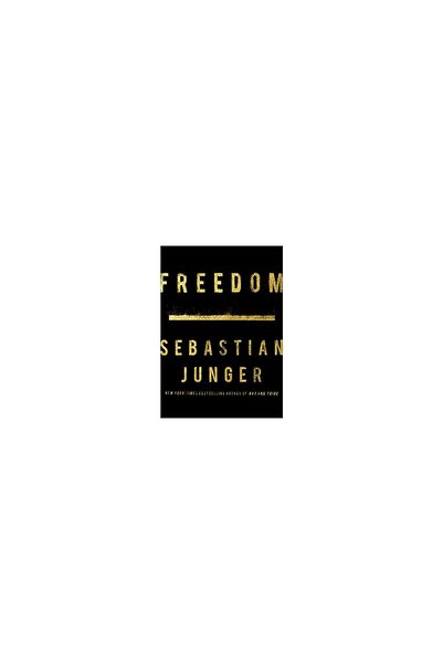 4th Estate Freedom