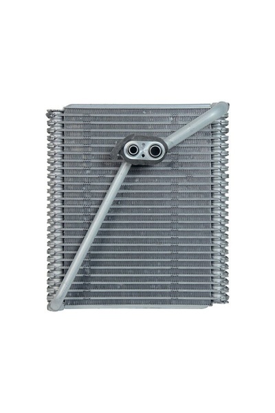 SRLine Evaporator aer conditionat SRL, MITSUBISHI ASX, 2010-; LANCER, 2008-; ...