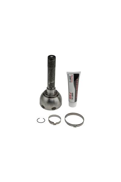 NTY Cap planetara exterior Nissan Patrol 160, 260 -2002, NPZ-NS-010