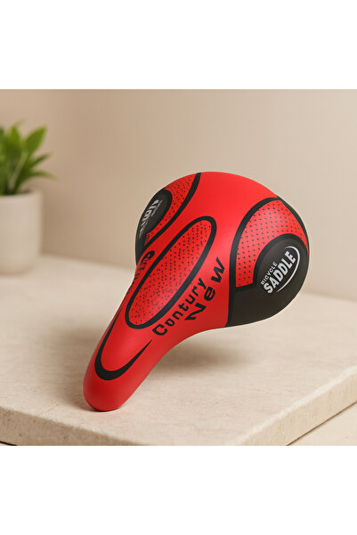 magicool Bicycle Saddle Small Narrow 16X26 cm