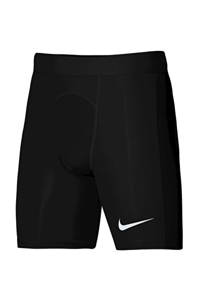 Nike Pro Dri-Fit Strike, Pantaloni scurți pentru bărbați