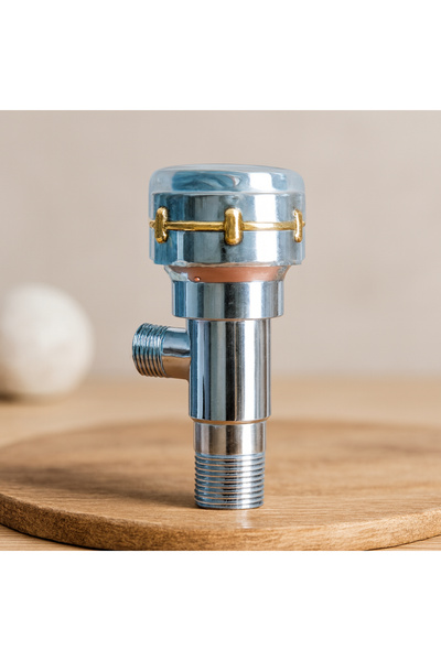 magicool Taharet Faucet No:30