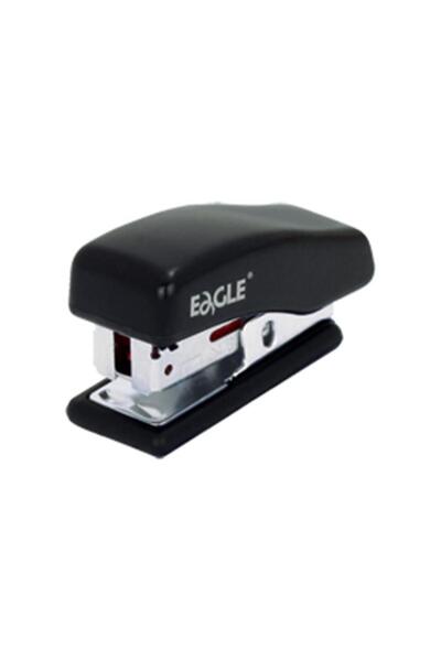 Eagle CAPSATOR, 10K, 24/6 26/6 EGL, 868 Negru
