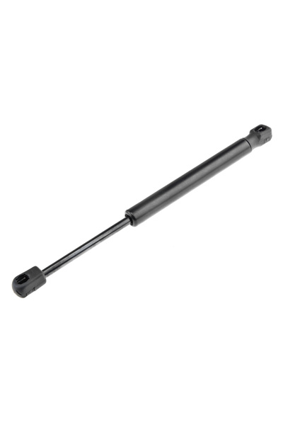 NTY Amortizor portbagaj ", L=279mm, F=490n, Sedan, Audi A4; Vw Bora, Pas...
