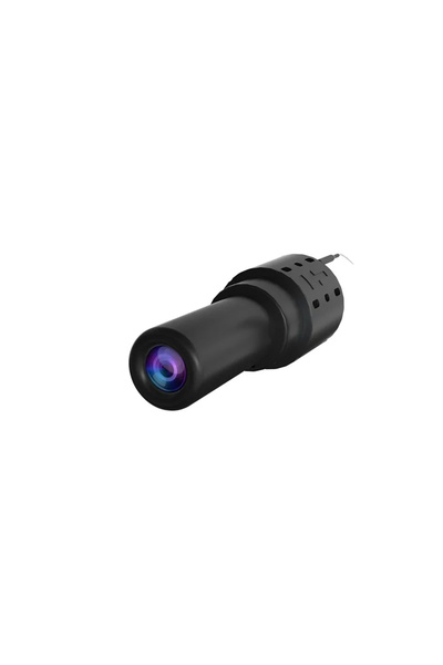 YBOSHOP Camera supraveghere Wi-Fi Full HD 1080p, detectare miscare, microfon,...