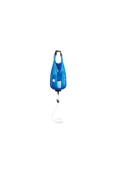 KATADYN GRAVITY CAMP WATER FILTRATION SYSTEM 6L