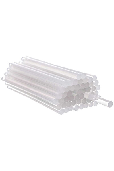OEM Set adeziv, 11x200, Transparent