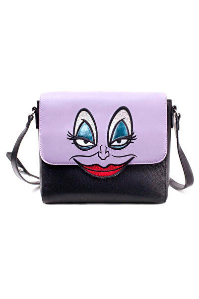 DIFUZED Geanta copii Difuzed, Ursula, Multicolor