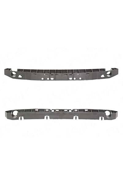 RapidAuto Tampon Peugeot 301, 01.17- Aftermarket 57B307-5