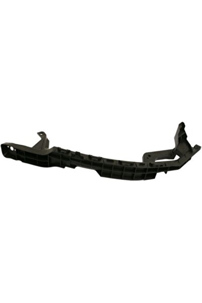 RapidAuto Suport bara fata Honda Accord (Cu2), 03.2008-03.2011 doar pentru ve...