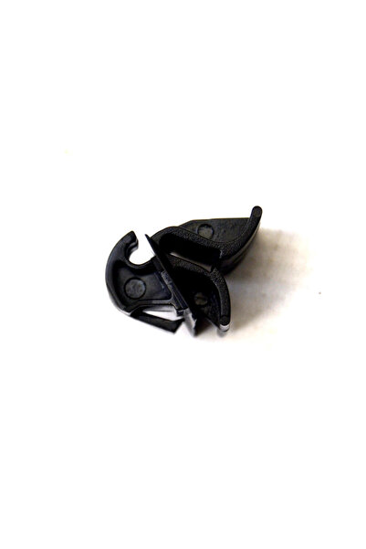 RapidAuto Agrafa mentinere originala, clips original 7700826003