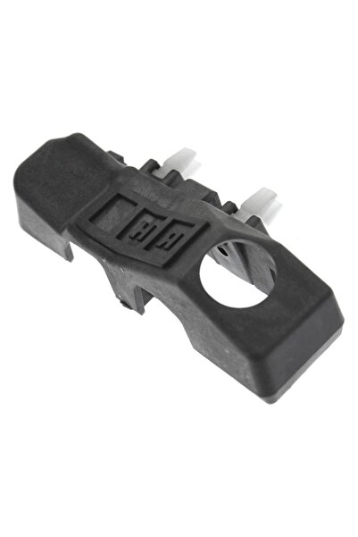 RapidAuto Suport bara fata, stanga Hyundai Veloster, 05.2011-2019, 865132V000