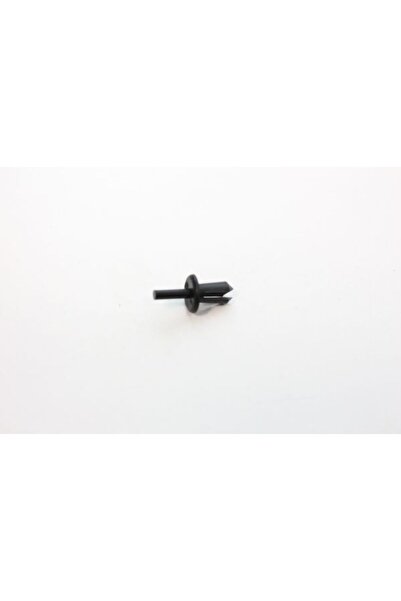 Renault Clips, agrafa fixare, 9, 11, 19, 21, Express, Safrane, Original Renau...