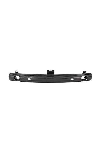 RapidAuto Armatura bara fata Kia Rio (De), 01.2005-09.2011, 865301G000;865301...