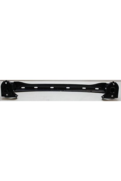 RapidAuto Armatura bara spate Bmw Seria 5 (F10/F11), 12.2009-, 51127184769