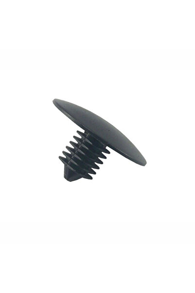 RapidAuto Clema tapiterie NISSAN JUKE (F15), 06.2010-08.2014; JUKE (F15), 06....