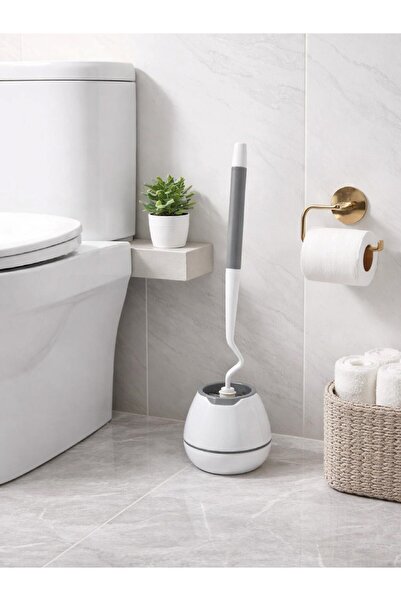 Vichy TUVALET FIRÇASI VICHY-7037
