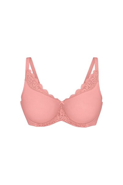Triumph Sutien cu sârmă pentru femei 10210670 Roz