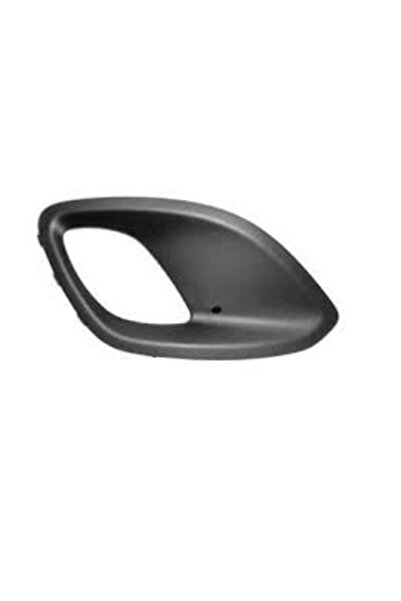 RapidAuto Grila bara fata Kia Picanto (Ta), 06.2011-2015, Stanga, 865271Y020,...