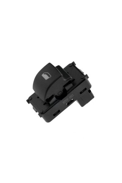 RapidAuto Buton , comutator macara usa Peugeot 207 (W), 05.2006-12.2013; Citr...